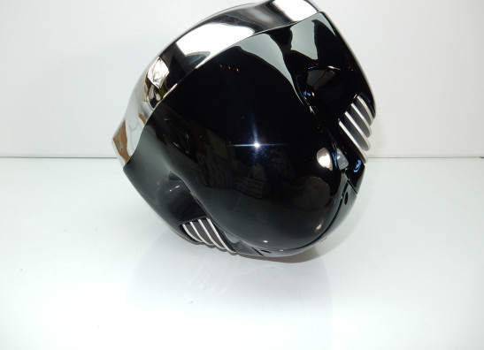 Koplamp Moto Guzzi California 1400