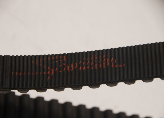 Ketting Harley Davidson Custom universal other