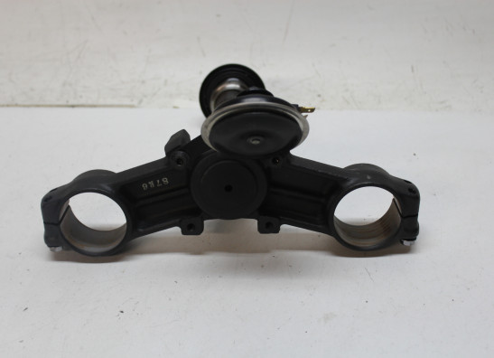Steering stem Kawasaki Z 900