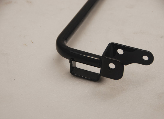 Kofferbeugel set Harley Davidson Touring FL