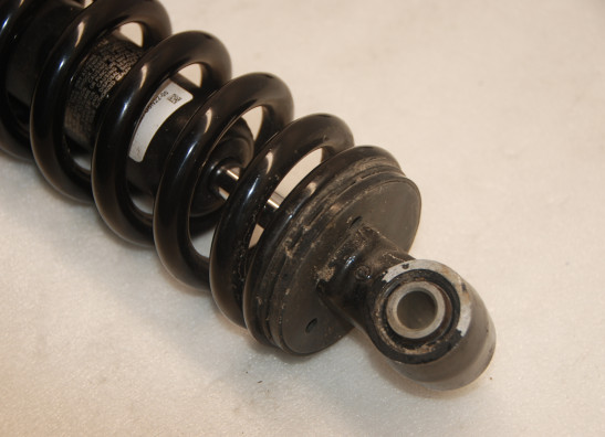 Achterschokbreker Harley Davidson Softtail