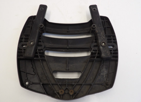 Top-case-trager Honda ST 1100 Pan European