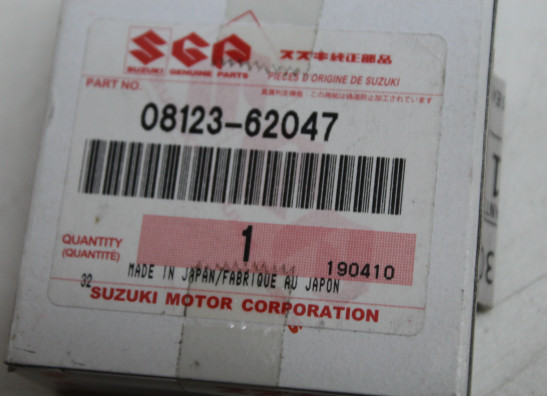 Wiellager Suzuki DL 650 V STROM