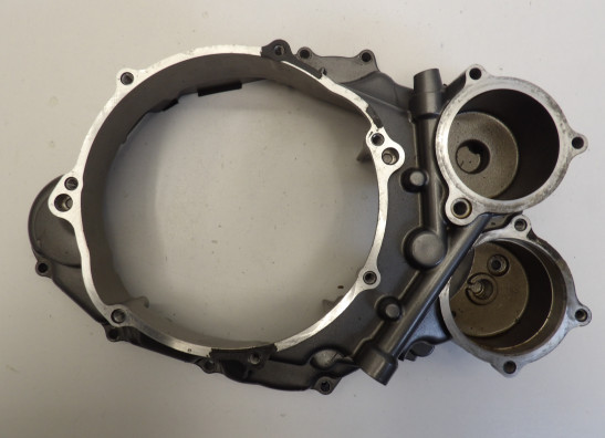 Motorblokdeksel Yamaha XTZ Tenere