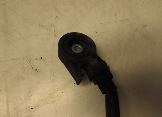 Standaard schakelaar Honda VFR 1200 X Crosstourer