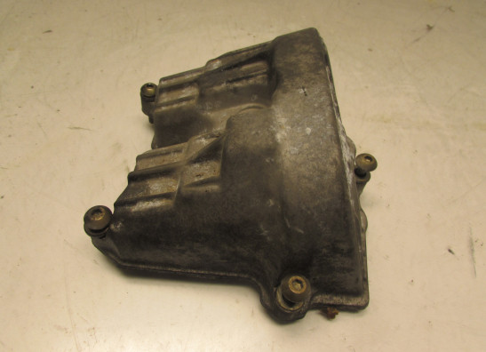 Cylinder head cover Aprilia RSV 1000