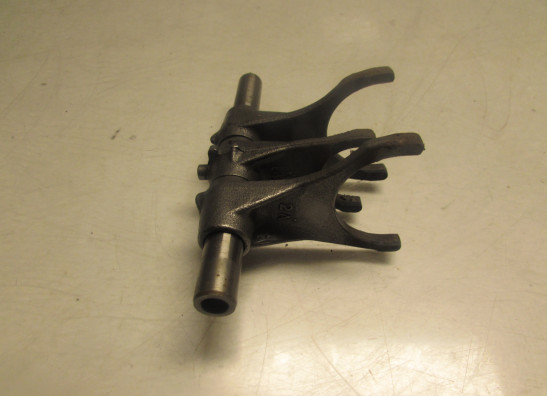 Gear box Honda VFR 800 I