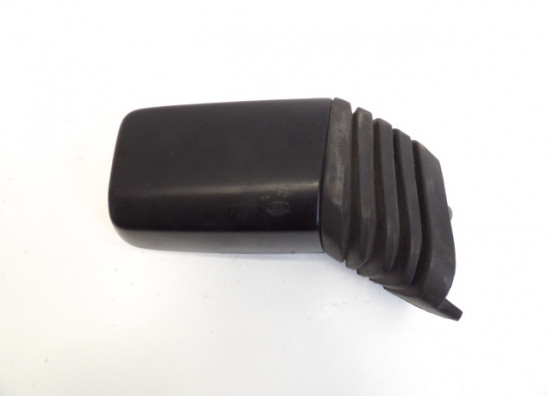 Mirror right Honda Goldwing GL