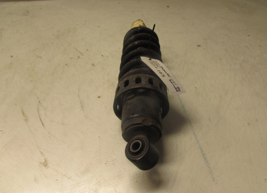 Rear cushion Suzuki GSF 600 650 Bandit 