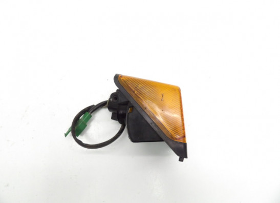 Knipperlicht links achter Kawasaki GPX 600