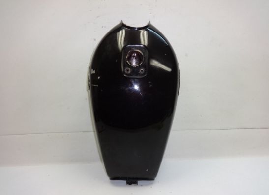 Tank Kawasaki CSR 305 LTD