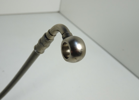 Koppelingsleiding BMW K 1200 S 