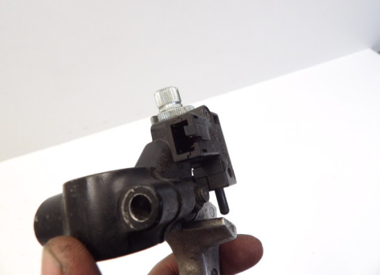 Lever handle clutch Suzuki TU 250 X Volty