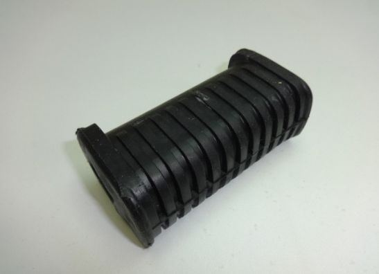 Footrest left Yamaha XS 650