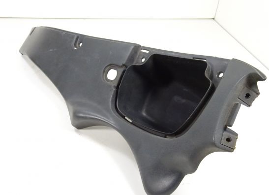 Cowl left inner Triumph Trophy 900