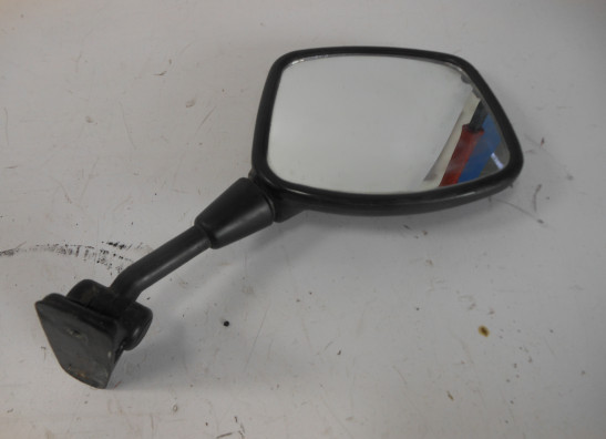 Spiegel  rechte Seite Kawasaki GPZ 750