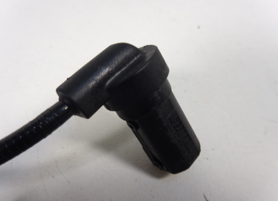 ABS sensor fuhler hinten Aprilia Tuono 660