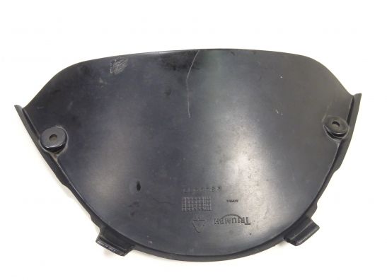 Cowl inside upper Triumph Trophy 900