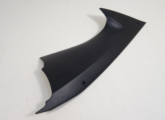 Linker binnenkuip Yamaha YZF R6