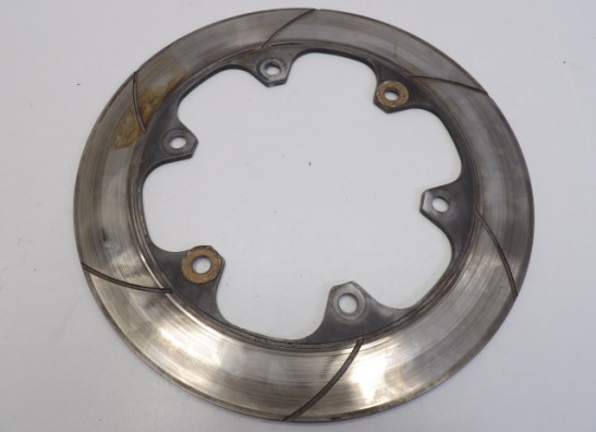 Brake disc front Honda CB 700