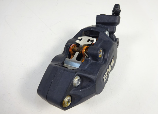 Brake caliper right front BMW R 1200 RT