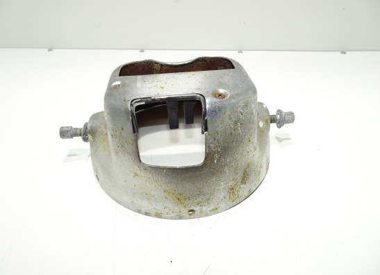 Scheinwerfer Honda CB 750 