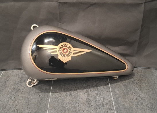 Tank Harley Davidson FLSTF Fat Boy Lo