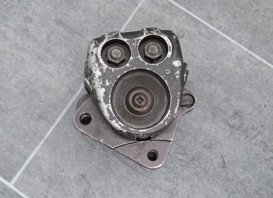 Bremssattel Bremszangen vorne Kawasaki Z 1000