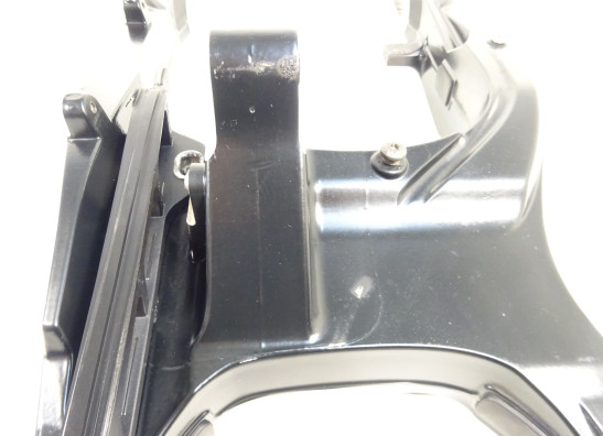 Achterbrug BMW F 800 R