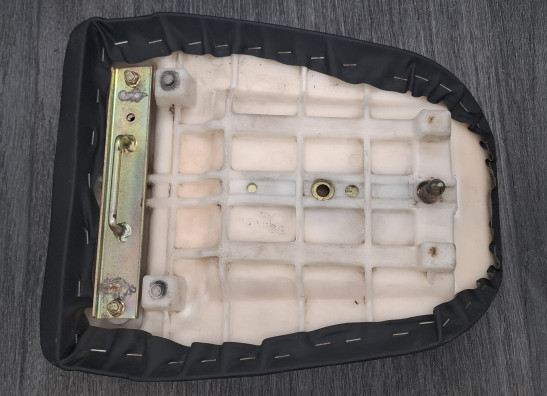 Enganche para asiento Kawasaki ZXR 750