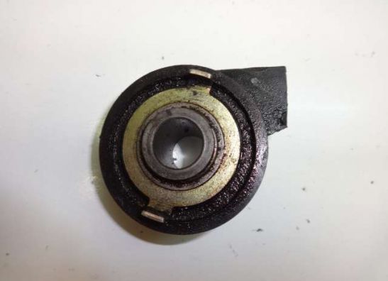 Snelheidsopnemer Suzuki GSX F 750