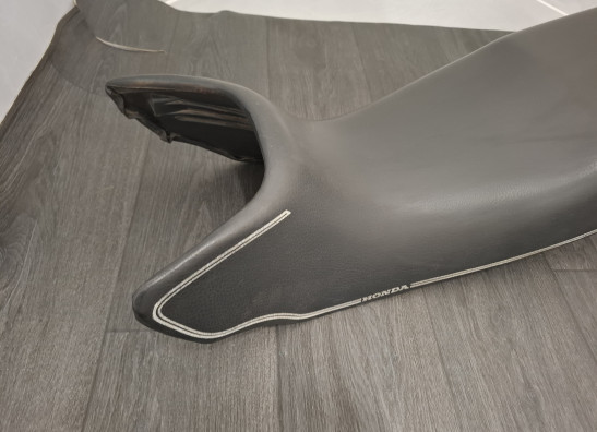 Sitzbank Honda CX 650 E