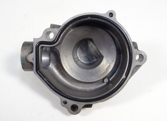 Waterpomp Kawasaki Z 800