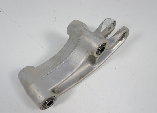 Link systeem achterveer Ducati Monster 750