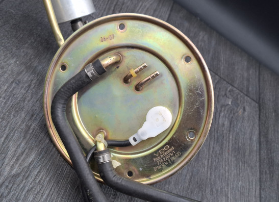 Brandstofniveaumeter BMW R 1100 RT