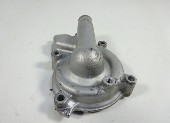 Wasserpumpe Kawasaki ER 6