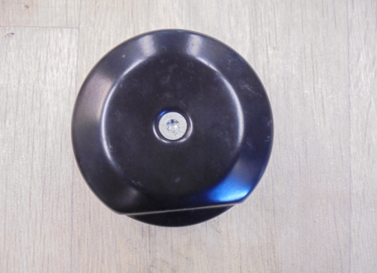 Tellerset BMW R Nine T Scrambler