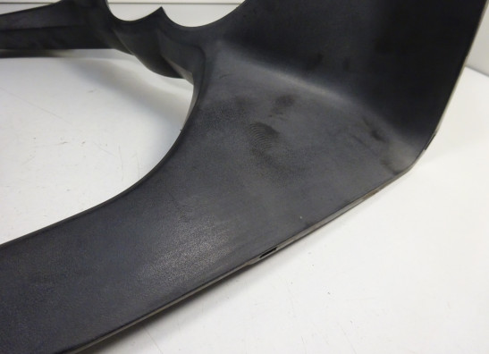 Topkuip bekleding Suzuki DL 650 V STROM