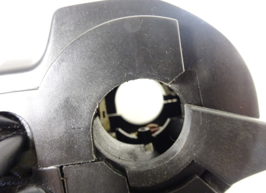 Stuurschakelaar links Kawasaki ZX 9 R