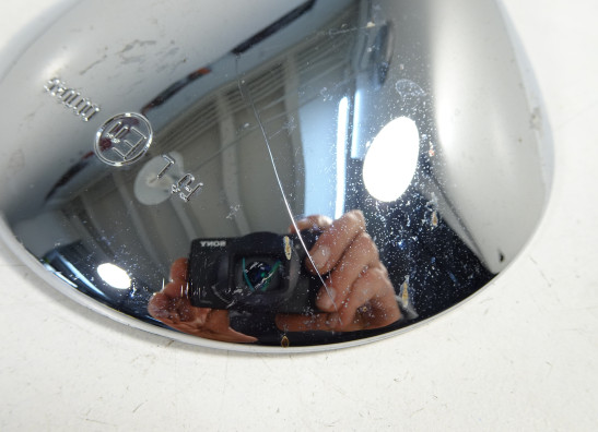 Spiegel linke Seite Vespa Gts 300