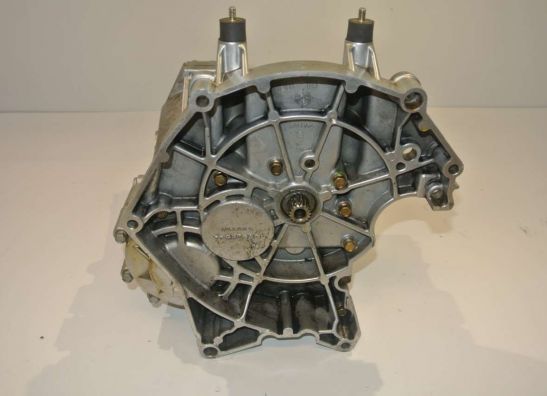 Gear box BMW R 1100 S