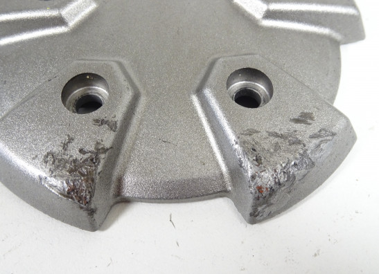 Motorblockdeckel Kawasaki Z 1000