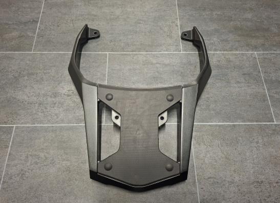Gepacktrager Suzuki DL 650 V STROM