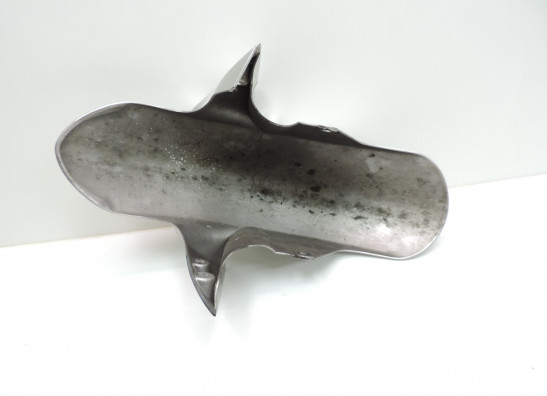 Voorspatbord Yamaha YZF R1