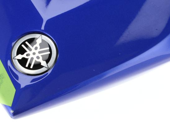 Achterkuipdeel Yamaha YZF R1
