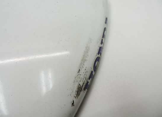 Rear cowl Honda CBR 600 F