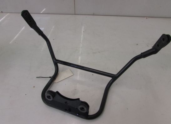 Upper cowl Stay Kawasaki ZX 9 R