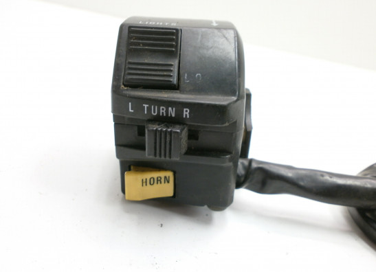 Stuurschakelaar links Suzuki RF 900