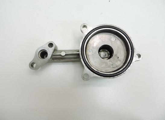 Motorblok diverse Yamaha TDM