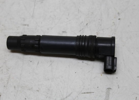 Zundspule KTM 990 Superduke